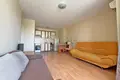 Apartamento 2 habitaciones 60 m² Nesebar, Bulgaria