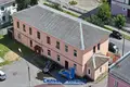 Sklep 575 m² Baranowicze, Białoruś