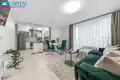 Apartamento 2 habitaciones 44 m² Vilna, Lituania