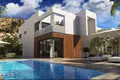 Casa 4 habitaciones 276 m² Villajoyosa, España
