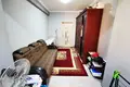 Kvartira 3 xonalar 93 m² Samarqandda