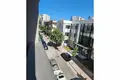 Wohnung 3 Zimmer 106 m² in Durrës, Albanien