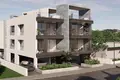 Квартира 2 спальни 86 м² район Ларнака, Кипр