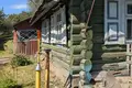 Haus 62 m² Novy Dvor, Belarus