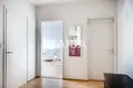 Wohnung 2 zimmer 55 m² Rovaniemi sub region, Finnland
