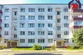 Apartamento 2 habitaciones 40 m² Minsk, Belarús