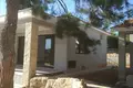 Willa 3 pokoi 120 m² Souni-Zanatzia, Cyprus
