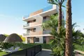 2 bedroom apartment 86 m² Los Alcazares, Spain