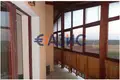 Maison 5 chambres 254 m² Kranevo, Bulgarie