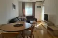 Wohnung 1 Schlafzimmer 462 m² Montenegro, Montenegro