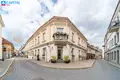 Apartamento 3 habitaciones 54 m² Vilna, Lituania