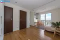 3 room apartment 58 m² Vilnius, Lithuania