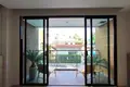 Apartamento 30 m² Karon, Tailandia