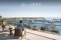 3 bedroom villa 157 m² Dubai, United Arab Emirates