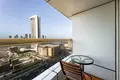 2 room apartment 75 m² in Dubai, UAE