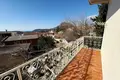 Haus 4 Schlafzimmer 135 m² Petrovac na Moru, Montenegro