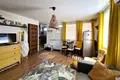 3 room house 50 m² Heviz, Hungary