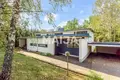3 bedroom house 135 m² Helsinki sub-region, Finland