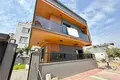 2 bedroom Villa 137 m² Mezitli, Turkey