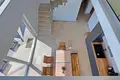 Villa 4 chambres 200 m² Rabac, Croatie