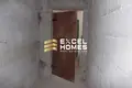 3 bedroom apartment  Sannat, Malta