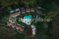 Hotel  in Kedungu, Indonesia