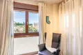 2 bedroom apartment  Finestrat, Spain