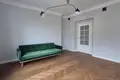 3 room apartment 70 m² in Warsaw, Poland