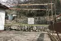 Haus 1 Schlafzimmer 60 m² Ratisevina-Suscepan-Trebesin, Montenegro