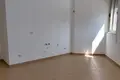 Apartamento 1 habitación 89 m² Bashkia Durres, Albania