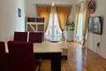 1 bedroom apartment 65 m² Budva, Montenegro