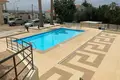 2 bedroom apartment 95 m² Peyia, Cyprus