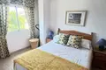 Wohnung 1 Schlafzimmer 49 m² Mijas, Spanien