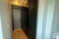 Wohnung 4 Zimmer 102 m² Erdemli, Türkei