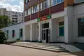 Квартира 3 комнаты 61 м² Минск, Беларусь