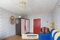 Apartamento 2 habitaciones 54 m² Minsk, Belarús