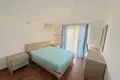 Wohnung 3 zimmer 56 m² Montenegro, Montenegro