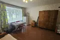 Apartamento 1 habitación 34 m² Borisov, Bielorrusia