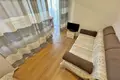 Wohnung 2 zimmer 54 m² Nessebar, Bulgarien