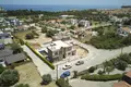 4-Schlafzimmer-Villa 550 m² Girne Kyrenia District, Nordzypern