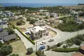 Willa 4 pokoi 550 m² Girne Kyrenia District, Cypr Północny