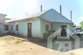 Producción 1 100 m² en Maladetchna, Belarús