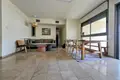 Wohnung 4 zimmer 123 m² Tel Aviv-Yafo, Israel