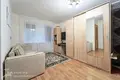 Квартира 1 комната 31 м² Минск, Беларусь