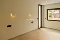 Willa 4 pokoi 377 m² Calp, Hiszpania