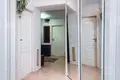 3 room apartment 80 m² in Minsk, Belarus