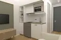 1 bedroom apartment 27 m², Greece