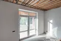 Casa 120 m² Muchaviecki sielski Saviet, Belarús