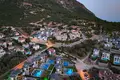5-Zimmer-Villa 240 m² Fethiye, Türkei