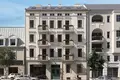 Wohnung 2 zimmer 36 m² Posen, Polen
